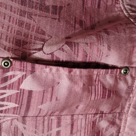 Christopher & Banks stretch/ shacket - Picture 11 of 17